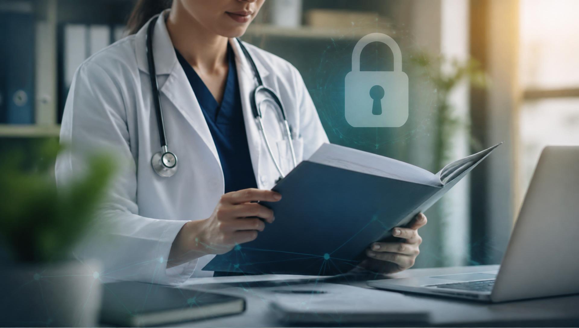 HIPAA Notice